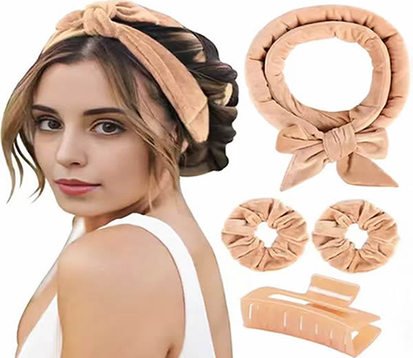 Hair Accessories