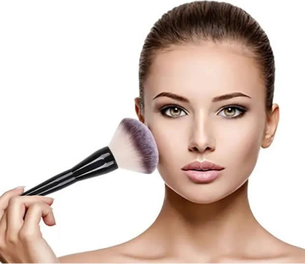 Beauty & Cosmetic Tools & Accessories