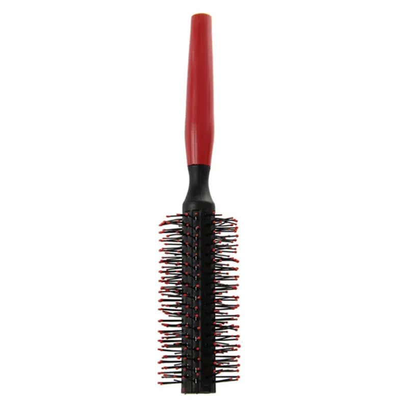 Hair Brush Comb Professional Wavy Curly  Hair Care Pin